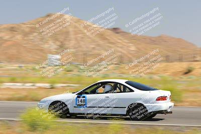 media/May-27-2023-Touge2Track (Sat) [[dc249ff090]]/3-Beginner/skid pad/